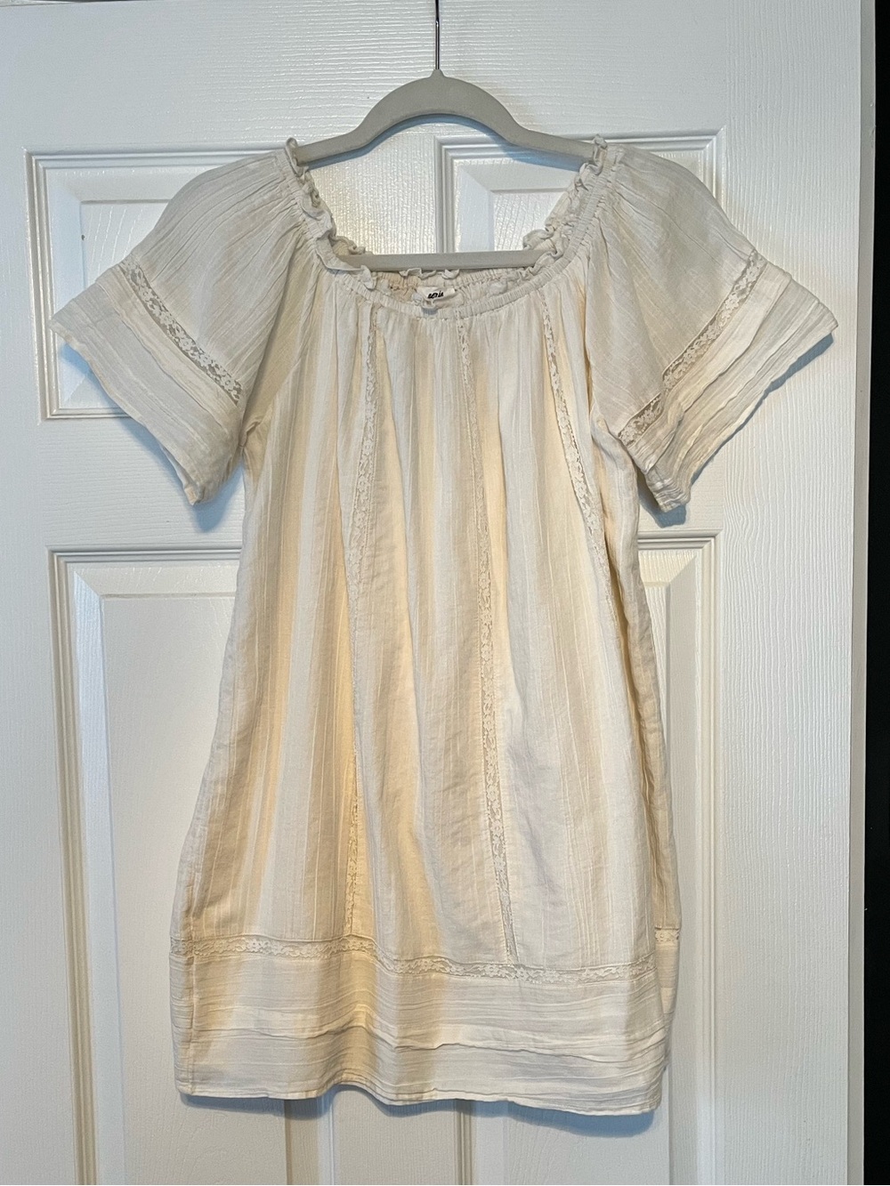 Aerie Femme Nightie - Picture 3 of 7
